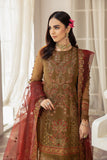 House Of Nawab Hessa Gulmira Luxury Colelction Online Shopping