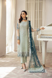House Of Nawab Amol Gulmira Luxury Colelction Online Shopping