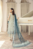 House Of Nawab Amol Gulmira Luxury Colelction Online Shopping