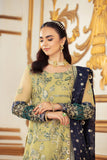 House Of Nawab Fasana Gulmira Luxury Colelction Online Shopping