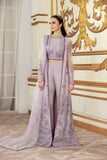 House Of Nawab Tanaz Gulmira Luxury Colelction Online Shopping