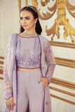 House Of Nawab Tanaz Gulmira Luxury Colelction Online Shopping