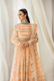 House Of Nawab Meshki Gulmira Luxury Colelction Online Shopping