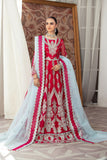 House Of Nawab Taeen Gulmira Luxury Colelction Online Shopping