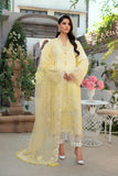 Anaya Gulbahar Chikenkari Eid Lawn 2022 Online Shopping