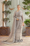 House Of Nawab Hesan Gulmira Luxury Colelction Online Shopping