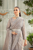 House Of Nawab Hesan Gulmira Luxury Colelction Online Shopping