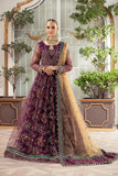 House Of Nawab Afak Gulmira Luxury Colelction Online Shopping