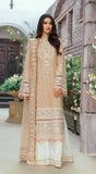 Anaya Fareena Chikenkari Eid Lawn 2022 Online Shopping
