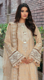 Anaya Fareena Chikenkari Eid Lawn 2022 Online Shopping