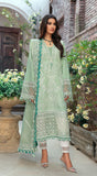 Anaya Saheefa Chikenkari Eid Lawn 2022 Online Shopping