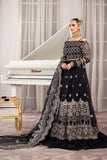 House Of Nawab Verve Gulmira Luxury Colelction Online Shopping