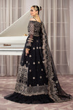 House Of Nawab Verve Gulmira Luxury Colelction Online Shopping