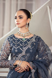 House Of Nawab Khuaab Gulmira Luxury Colelction Online Shopping