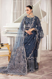 House Of Nawab Khuaab Gulmira Luxury Colelction Online Shopping
