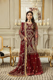 House Of Nawab Sanea A Nainsukh Luxury Handmade Collection Online Shopping