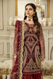 House Of Nawab Sanea A Nainsukh Luxury Handmade Collection Online Shopping