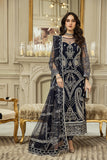 House Of Nawab Sanea B Nainsukh Luxury Handmade Collection Online Shopping