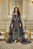 House Of Nawab Sanea B Nainsukh Luxury Handmade Collection Online Shopping