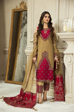 House Of Nawab Hana A Nainsukh Luxury Handmade Collection Online Shopping