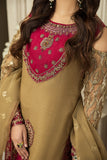 House Of Nawab Hana A Nainsukh Luxury Handmade Collection Online Shopping