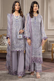Alizeh Jahanara Aqs E Dast 2022 Online Shopping