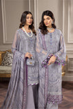 Alizeh Jahanara Aqs E Dast 2022 Online Shopping