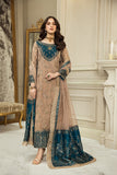House Of Nawab Hana B Nainsukh Luxury Handmade Collection Online Shopping