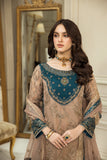 House Of Nawab Hana B Nainsukh Luxury Handmade Collection Online Shopping