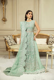 House Of Nawab Farisha A Nainsukh Luxury Handmade Collection Online Shopping
