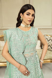 House Of Nawab Farisha A Nainsukh Luxury Handmade Collection Online Shopping