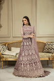 House Of Nawab Farisha B Nainsukh Luxury Handmade Collection Online Shopping
