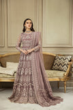 House Of Nawab Farisha B Nainsukh Luxury Handmade Collection Online Shopping