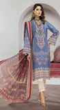 Anaya Manizeh Intermix Nazafreen Collection 2022 Online Shopping
