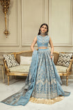 House Of Nawab Shifa B Nainsukh Luxury Handmade Collection Online Shopping