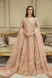 House Of Nawab Shifa A Nainsukh Luxury Handmade Collection Online Shopping
