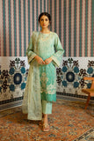 Sapphire LAWN LUX22 15 1 Eid Formal Prets 2022 Online Shopping