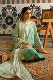 Sapphire LAWN LUX22 15 1 Eid Formal Prets 2022 Online Shopping