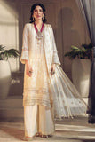 Motifz 2643 Sugar Cane Bemberg Chiffon 2,021