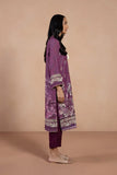 Sapphire PEE SG22V12 1 1 Embroidered Karandi Shirt Winter Vol 1 RTW 2022 Online Shopping