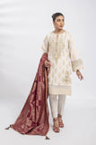 Sapphire River Gara Eid Ready To Wear 2021