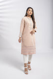 Sapphire Glimmering Heavens Eid Ready To Wear 2021