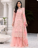 Emaan Adeel Online Bl-303 Belle Robe Wedding 2022 - Pakistani Branded Clothes
