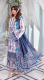 Anaya Zayna Afsana Festive Lawn 2022 Online Shopping