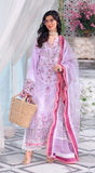 Anaya Ayeda Afsana Festive Lawn 2022 Online Shopping