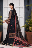 Emaan Adeel NW-03 Nawabzadi Wedding Edition Online Shopping