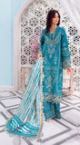 Anaya Darakhshan Afsana Festive Lawn 2022 Online Shopping