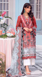 Anaya Gulnaz Afsana Festive Lawn 2022 Online Shopping