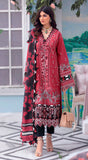 Anaya Mahirah Afsana Festive Lawn 2022 Online Shopping