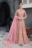 Emaan Adeel NW-04 Nawabzadi Wedding Edition Online Shopping